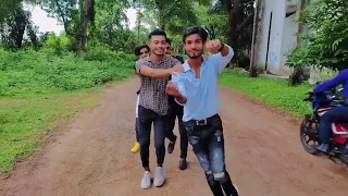 🥀🥰🫰🫰#new #surajroxfunnyvibeo #comedyfilms #surajroxfunnyvide #funny