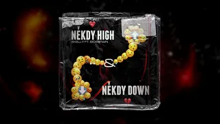 Skelly ft. SickBRain - Někdy down, někdy high