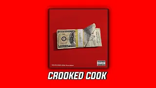 Meek Mill - R.I.C.O. Feat. Drake (Crooked Flip) (Instrumental) [FREE DL]