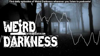 “THE DEMONS OF 11E HUNTERS CRESCENT” and MORE Terrifying True Stories! #WeirdDarkness