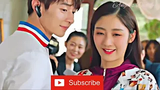 🌸Love The Way You Are - Chinese Drama - Asia Drama - Romantic Love Story🌸