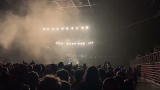 Bring Me The Horizon - LosT (Live @ Papp Laszlo Budapest Sportarena - Budapest, Hungary 01/06/23)