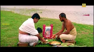 Neengatha Ninaivugal | Exclusive | Climax Scenes | Srikanth, Sneha, Nikita Thukral | Tamil Cinema