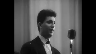 Four Greeks - Aponi zoi (LIVE, MOSCOW 1965)