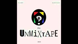 Stomakk mit Nash One - Nein. (unmixtape 2014)