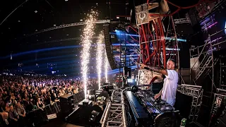 Killshot LIVE @ Supremacy 2023 - Raw Resurgence