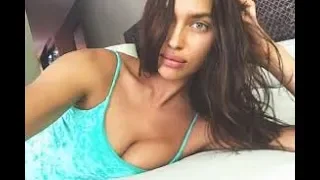 18+ОТБОРНЫЕ ПРИКОЛЫ | ЛУЧШИЕ ПРИКОЛЫ СЕНТЯБРЬ 2019 ржака до слез угар прикол - ПРИКОЛЮХА