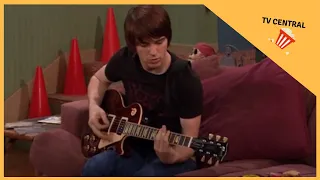 Drake Parker being himself for 4 Minutes Straight!