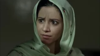 The Line Of Freedom   Trailer Of A Film On Kidnapping And Murder Of Balochis By ISI   True Story