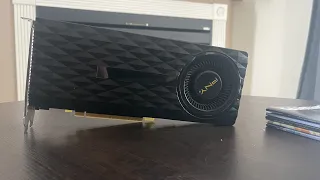 Is the GTX 970 Good enough to Game in 2022?