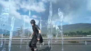 【FF15をやり込んだ結果】