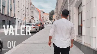 Valer - Ov (Mood Video)