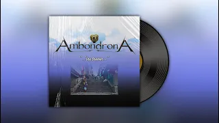 Rahoviana - Ambondrona ✅