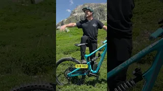 Battling Between Clipless Or Flat Shoes? WATCH THIS!