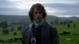 Outlander | Promo - S2EP09 'Je Suis Prest'