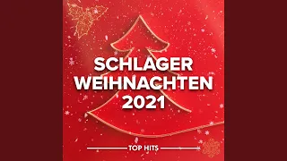 Der große Weihnachtsparty-Hit-Mix (XXL-Mix)