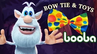 Booba - Compilation №10 - funniest cartoon video - Moolt Kids Toons