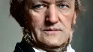 Richard Wagner Classic music the best music from Wagner