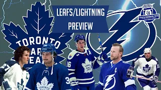 Will Mitch Marner get the point streak record? | Leafs Morning Take - December 2, 2022