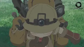 Made in Abyss - Hanezeve Caradhina AMV