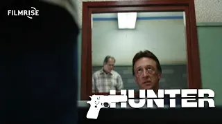 Hunter - Season 7, Episode 15 - The Reporter - Full Episode