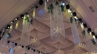 Neolit Hall (Wedding hall)