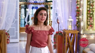 Zee World: This is Fate | Starts 13 September