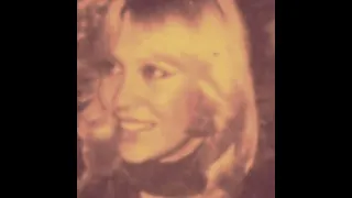 #abba #agnetha  #song takes you back #shorts #1971