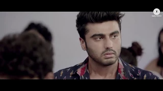 Tu Hi Hai - Full Video  Half Girlfriend  Arjun Kapoor  Shraddha Kapoor  Rahul Mishra.1.mp4