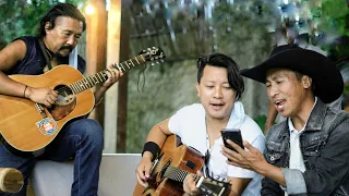 BEST OF WORLD MUSIC  DAY 2020 | LOCKDOWN TOUR | QUARANTINE | MANIPUR | SUBSCRIBE