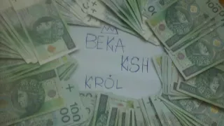 BEKA KSH - BLA BLA BLA