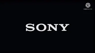 Squid Of ￼Liberty But’s In The Sony/Columbia Pictures Logo From A 2014 Scene! (FT. Squidward!)
