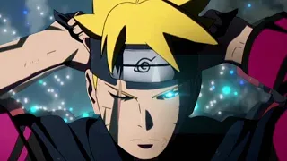 ||boruto- memory reboot blue vortex edit||#viralvideo #naruto #boruto #anime