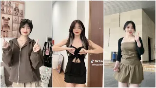 Nhảy Dolce - Trào Lưu "Ai Rồi Cũng Phải Dolce Thôi" || TikTok Việt Nam Ep#19