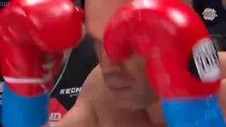 Anderson Silva vs Tito Ortiz FULL FIGHT HIGHLIGHTS 2021
