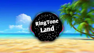 INNA - Up Ringtone | RingToneLand