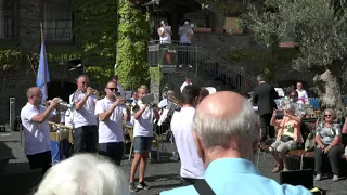 20180909 Bernkastel 12 Ambiance1