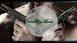 Duki Rockstar Instrumental OcelotPlayMusic