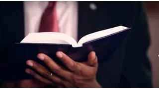 История Книги Мормона