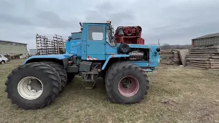 Шок‼️Ціни на техніку⁉️🚜Розпродаж трактор, сівалка, жатка, борона.🇺🇦