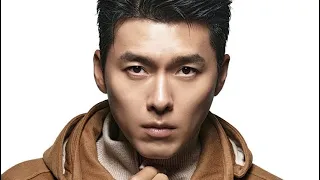 190511 현빈(HYUN BIN) 팬미팅 in 홍콩 - Shallow,há 2 anos…