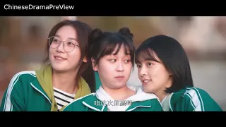 [PREVIEW]循环初恋 第04集 _ First Love Again Ep 04 HDTV