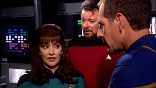 10 Star Trek Episodes That PISSED People Off