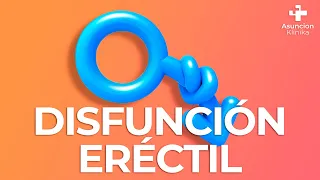 Recupera tu salud sexual: Cómo superar la disfunción eréctil 💡🔥