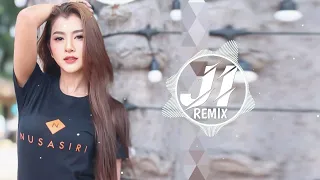 BEAUTIFUL ( AKON ) MEGA DANCE 2022 DJ THAI REMIX