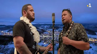 TALANOA: "Faka tupu hala" Afamaumau