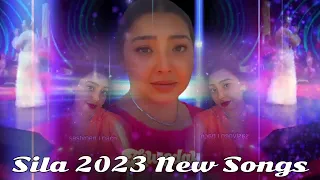 Romane Gila 2023 Sila New