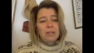 Шаповалова Ольга, АВА."Работа с персоналом и родителями. Как создать эффективную работающую команду"