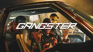 Gangster Rap Mix 2021 🔥 Best Hip Hop 2021 Music 🔥 Trap, Rap & Future Bass Music Mix 2021