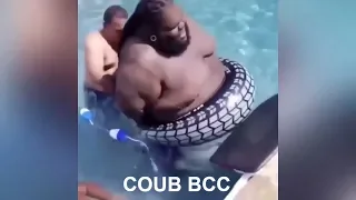 BEST COUB compilation September 2018 BCC #431